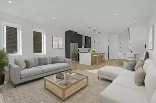 505 W Elm Ave, Chicago, IL 60610 - Photo 20