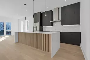 505 W Elm Ave, Chicago, IL 60610 - Photo 6