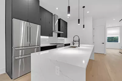 505 W Elm Avenue #7, Chicago, IL 60610 - Photo 48