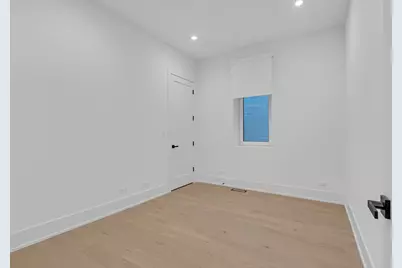 505 W Elm Avenue #7, Chicago, IL 60610 - Photo 38