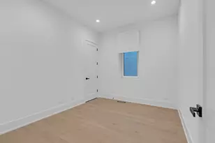 505 W Elm Ave, Chicago, IL 60610 - Photo 38
