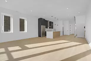 505 W Elm Ave, Chicago, IL 60610 - Photo 24