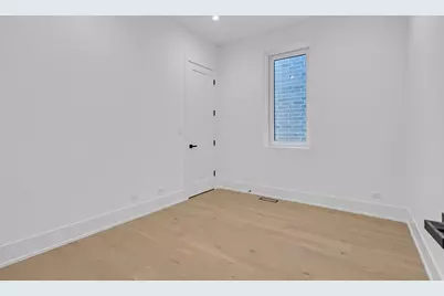 505 W Elm Avenue #7, Chicago, IL 60610 - Photo 30