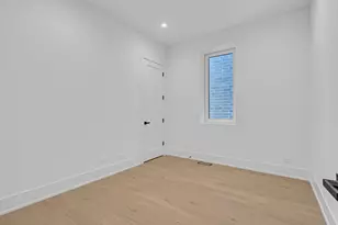 505 W Elm Ave, Chicago, IL 60610 - Photo 30