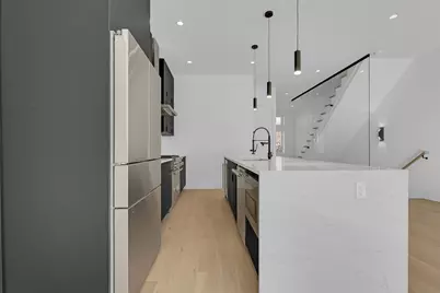 505 W Elm Avenue #7, Chicago, IL 60610 - Photo 26