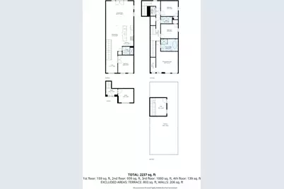 505 W Elm Avenue #7, Chicago, IL 60610 - Photo 8