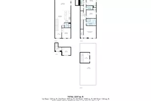 505 W Elm Ave, Chicago, IL 60610 - Photo 8