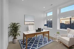 505 W Elm Ave, Chicago, IL 60610 - Photo 18