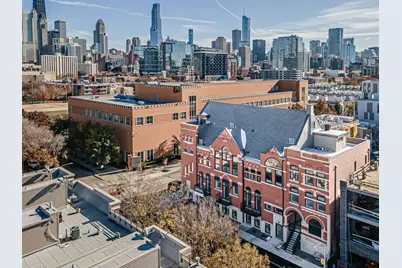 505 W Elm Avenue #7, Chicago, IL 60610 - Photo 2