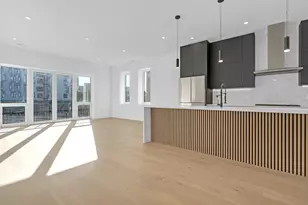 505 W Elm Ave, Chicago, IL 60610 - Photo 22