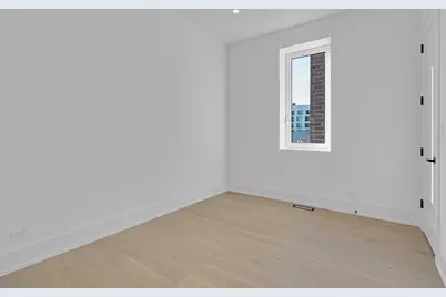 505 W Elm Avenue #7, Chicago, IL 60610 - Photo 28