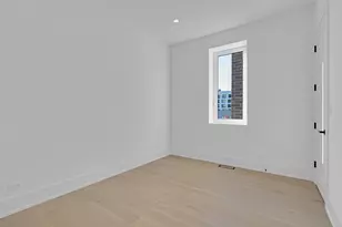 505 W Elm Ave, Chicago, IL 60610 - Photo 28