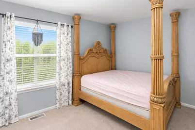 700 Savannah Lane, Crystal Lake, IL 60014 - Photo 10