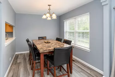 700 Savannah Lane, Crystal Lake, IL 60014 - Photo 4
