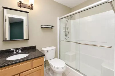 700 Savannah Lane, Crystal Lake, IL 60014 - Photo 8