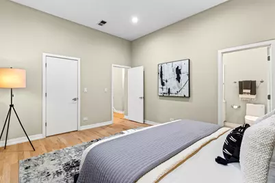 2534 W Haddon Avenue, Chicago, IL 60622 - Photo 18
