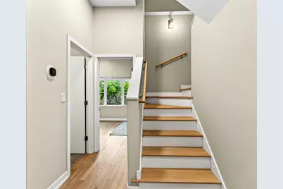 2534 W Haddon Avenue, Chicago, IL 60622 - Photo 24
