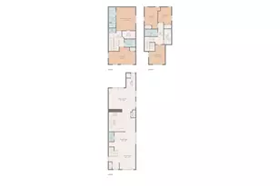 2534 W Haddon Ave, Chicago, IL 60622 - Photo 36