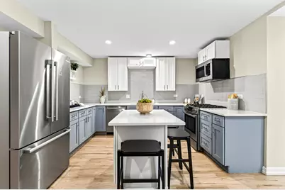 2534 W Haddon Avenue, Chicago, IL 60622 - Photo 8