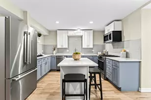 2534 W Haddon Ave, Chicago, IL 60622 - Photo 8
