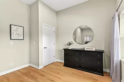2534 W Haddon Avenue, Chicago, IL 60622 - Photo 22