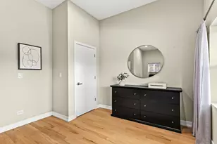 2534 W Haddon Ave, Chicago, IL 60622 - Photo 22