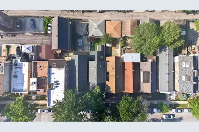 2534 W Haddon Avenue, Chicago, IL 60622 - Photo 32