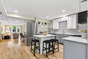 2534 W Haddon Ave, Chicago, IL 60622 - Photo 10