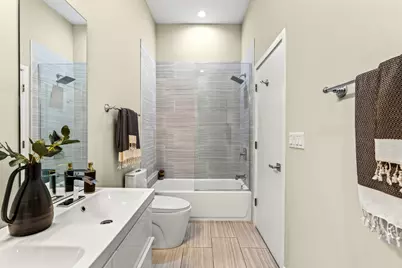 2534 W Haddon Avenue, Chicago, IL 60622 - Photo 20