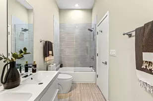 2534 W Haddon Ave, Chicago, IL 60622 - Photo 20