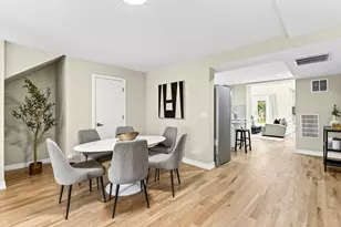 2534 W Haddon Ave, Chicago, IL 60622 - Photo 6