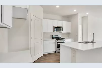 2523 Skye Drive, Pingree Grove, IL 60140 - Photo 12
