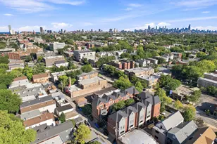 2130 W Irving Park Rd, Chicago, IL 60618 - Photo 32