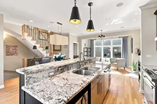 2130 W Irving Park Rd, Chicago, IL 60618 - Photo 4