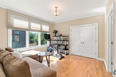 2130 W Irving Park Road #4, Chicago, IL 60618 - Photo 18