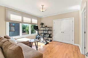 2130 W Irving Park Rd, Chicago, IL 60618 - Photo 18
