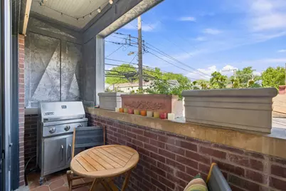 2130 W Irving Park Road #4, Chicago, IL 60618 - Photo 12