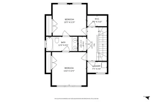 2130 W Irving Park Rd, Chicago, IL 60618 - Photo 36