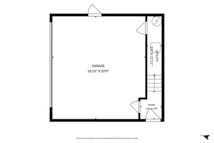 2130 W Irving Park Rd, Chicago, IL 60618 - Photo 34
