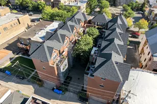 2130 W Irving Park Rd, Chicago, IL 60618 - Photo 26