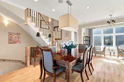 2130 W Irving Park Road #4, Chicago, IL 60618 - Photo 8