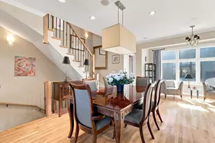 2130 W Irving Park Rd, Chicago, IL 60618 - Photo 8