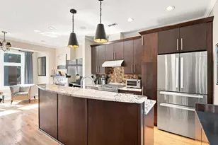 2130 W Irving Park Rd, Chicago, IL 60618 - Photo 2