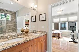 2130 W Irving Park Rd, Chicago, IL 60618 - Photo 20