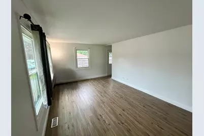 3603 Kirchoff Road, Rolling Meadows, IL 60008 - Photo 6
