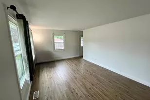 3603 Kirchoff Rd, Rolling Meadows, IL 60008 - Photo 6