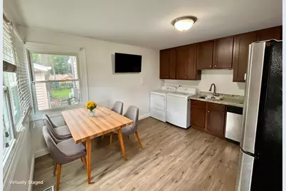 3603 Kirchoff Road, Rolling Meadows, IL 60008 - Photo 2