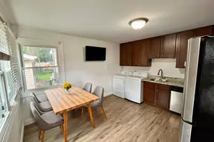 3603 Kirchoff Rd, Rolling Meadows, IL 60008 - Photo 2