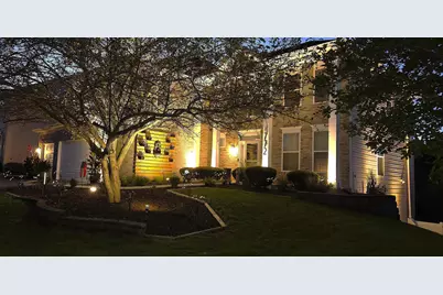772 E Lindsey Lane, Bolingbrook, IL 60440 - Photo 4