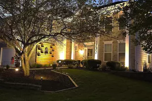 772 E Lindsey Ln, Bolingbrook, IL 60440 - Photo 4